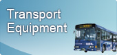 Transport Equipment