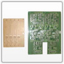 Printed circuit boards