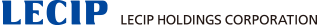 LECIP HOLDINGS CORPORATION