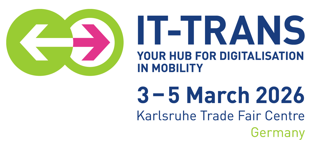 IT-TRANS 2026