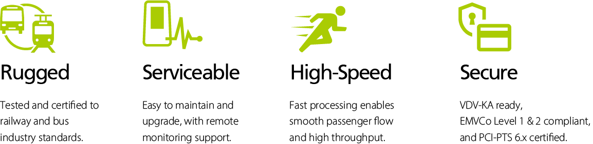 IT-TRANS 2026 LV-800 feature