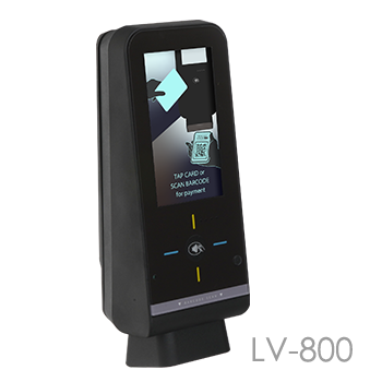 LV-800