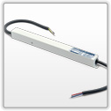 30W 24V watertight, for use inside signage elements
